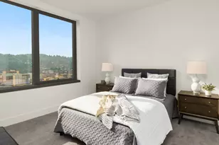 550 SW 10th Ave, Portland, OR 97205 - Photo 13