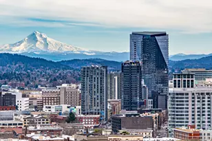 550 SW 10th Ave, Portland, OR 97205 - Photo 47