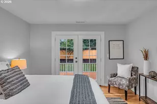 8730 NE Davis St, Portland, OR 97220 - Photo 19