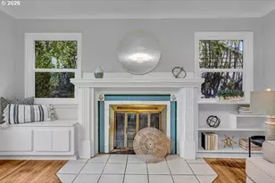 8730 NE Davis St, Portland, OR 97220 - Photo 13