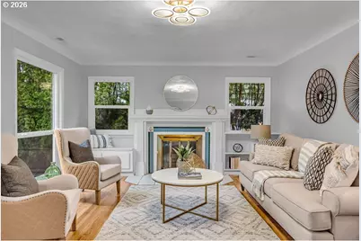 8730 NE Davis St, Portland, OR 97220 - Photo 15