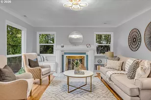 8730 NE Davis St, Portland, OR 97220 - Photo 15