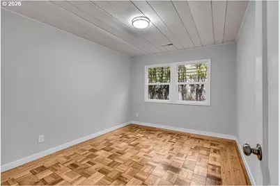 8730 NE Davis St, Portland, OR 97220 - Photo 29