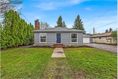 8730 NE Davis St, Portland, OR 97220 - Photo 3