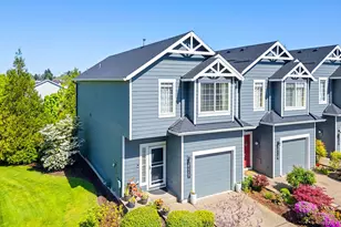21117 NE Osburn Loop, Fairview, OR 97024 - Photo 35