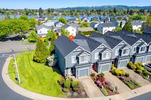 21117 NE Osburn Loop, Fairview, OR 97024 - Photo 31