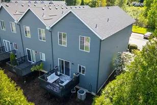 21117 NE Osburn Loop, Fairview, OR 97024 - Photo 27