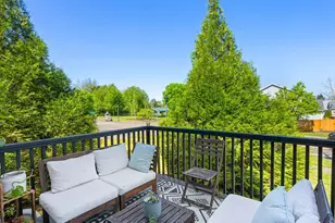 21117 NE Osburn Loop, Fairview, OR 97024 - Photo 25