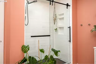 422 SW Juniper Rd, Estacada, OR 97023 - Photo 21