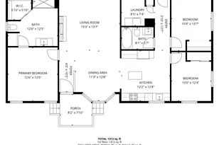 422 SW Juniper Rd, Estacada, OR 97023 - Photo 31