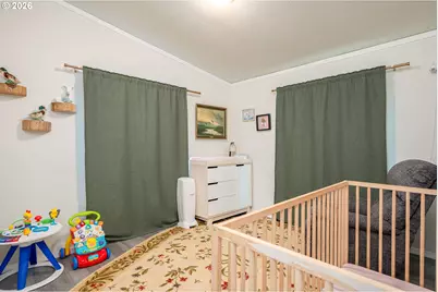 422 SW Juniper Rd, Estacada, OR 97023 - Photo 23