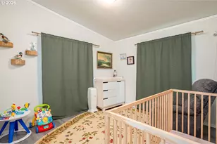 422 SW Juniper Rd, Estacada, OR 97023 - Photo 23