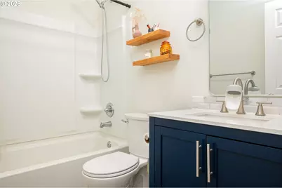 422 SW Juniper Rd, Estacada, OR 97023 - Photo 25