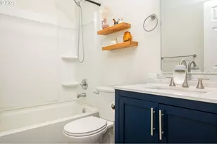 422 SW Juniper Rd, Estacada, OR 97023 - Photo 25