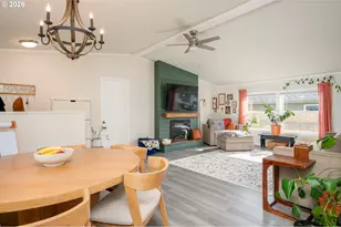 422 SW Juniper Rd, Estacada, OR 97023 - Photo 11