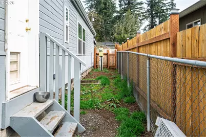 422 SW Juniper Rd, Estacada, OR 97023 - Photo 27