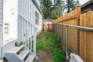 422 SW Juniper Rd, Estacada, OR 97023 - Photo 27