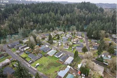 422 SW Juniper Rd, Estacada, OR 97023 - Photo 33