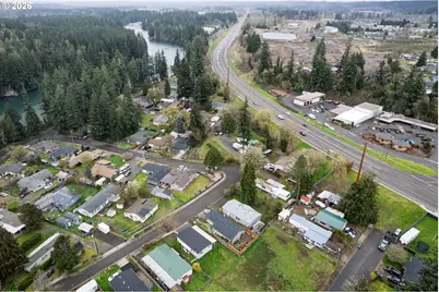 422 SW Juniper Rd, Estacada, OR 97023 - Photo 35