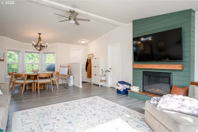 422 SW Juniper Rd, Estacada, OR 97023 - Photo 13