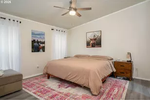 422 SW Juniper Rd, Estacada, OR 97023 - Photo 17