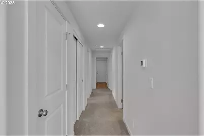 463 35th St, Springfield, OR 97478 - Photo 19