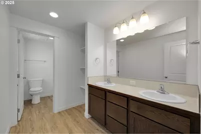 463 35th St, Springfield, OR 97478 - Photo 29