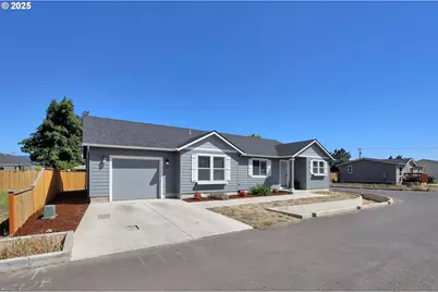 463 35th St, Springfield, OR 97478 - Photo 39