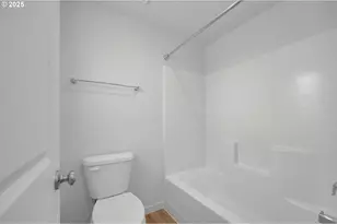 463 35th St, Springfield, OR 97478 - Photo 29