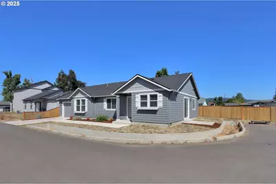 463 35th St, Springfield, OR 97478 - Photo 41