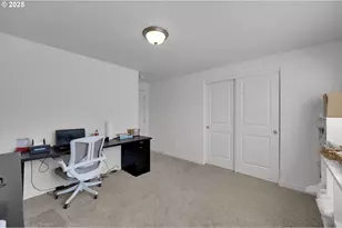 463 35th St, Springfield, OR 97478 - Photo 33