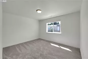 463 35th St, Springfield, OR 97478 - Photo 21