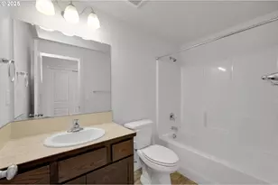 463 35th St, Springfield, OR 97478 - Photo 19