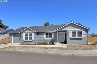 463 35th St, Springfield, OR 97478 - Photo 3