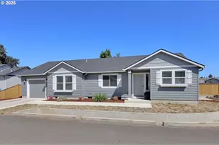 463 35th St, Springfield, OR 97478 - Photo 3