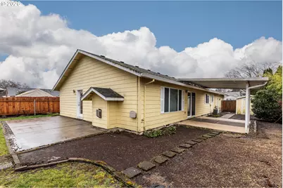 34305 NE Heron Meadows Dr, Scappoose, OR 97056 - Photo 19