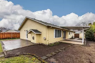 34305 NE Heron Meadows Dr, Scappoose, OR 97056 - Photo 19