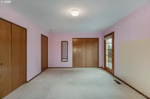 34305 NE Heron Meadows Dr, Scappoose, OR 97056 - Photo 11