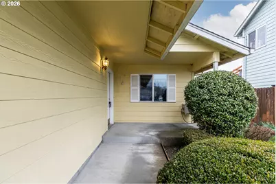 34305 NE Heron Meadows Dr, Scappoose, OR 97056 - Photo 3