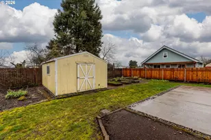 34305 NE Heron Meadows Dr, Scappoose, OR 97056 - Photo 21