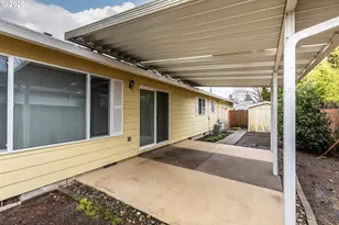 34305 NE Heron Meadows Dr, Scappoose, OR 97056 - Photo 17