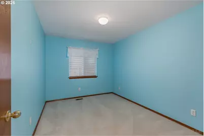 34305 NE Heron Meadows Dr, Scappoose, OR 97056 - Photo 13