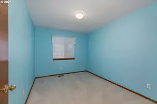 34305 NE Heron Meadows Dr, Scappoose, OR 97056 - Photo 13