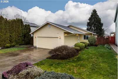 34305 NE Heron Meadows Dr, Scappoose, OR 97056 - Photo 1