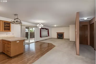 34305 NE Heron Meadows Dr, Scappoose, OR 97056 - Photo 5