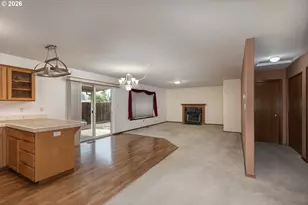 34305 NE Heron Meadows Dr, Scappoose, OR 97056 - Photo 5