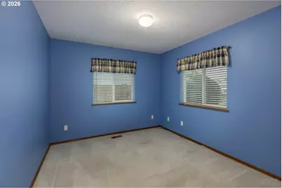 34305 NE Heron Meadows Dr, Scappoose, OR 97056 - Photo 15