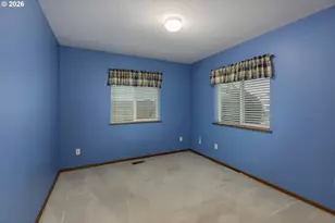 34305 NE Heron Meadows Dr, Scappoose, OR 97056 - Photo 15