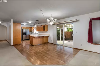 34305 NE Heron Meadows Dr, Scappoose, OR 97056 - Photo 7