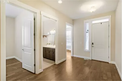18435 SW Elderberry Ln, Sherwood, OR 97140 - Photo 3